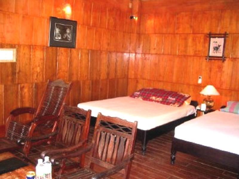 White Lion 2 Hotel 芽庄 外观 照片
