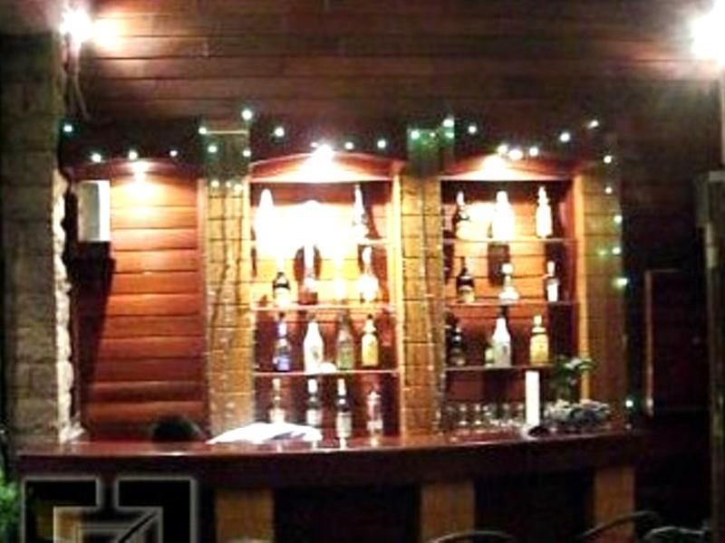 White Lion 2 Hotel 芽庄 外观 照片